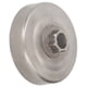 thumbnail image 2 of Kit De Embrague Duradero De Aleación De Zinc, Kit De Embrague De Motosierra, Accesorio De Embrague De Tambor, Kit De Embrague De Piñón, Ajuste Industrial Para Motosierra Stihl Cergrey Chain Saw Accessory, 2 of 8
