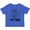 Royal Blue, variant on Inktastic 2nd Birthday Bear 2 Year Old Boy Boys or Girls Toddler T-Shirt