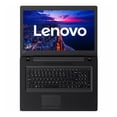 thumbnail image 4 of Laptop Lenovo V110-14IAP Intel Celeron 4GB RAM 500GB DD, 4 of 4