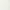 White, variant on American Apparel Women's Fine Jersey Short Sleeve V-Neck T-Shirt