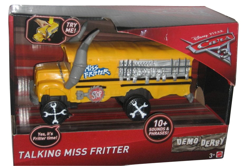 Mrs Fritter Cars ubicaciondepersonas.cdmx.gob.mx