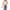 Pink, variant on ZZwxWA Womens Lightweight Cardigans Long Sleeve Open Front Casual Loose Sweaters Trendy Fall Dressy Cardigan Jackets