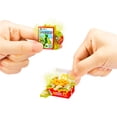 thumbnail image 2 of Mystery Set ZURU 5 Surprise Mini Brands Mega Gross Minis, paquete de 3, 2 of 5