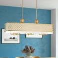 View all media