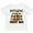 AA-White, variant on Inktastic Barbecue Lover Funny BBQ Boys or Girls Toddler T-Shirt