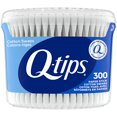 thumbnail image 1 of Q-Tips Vanity Tub, 300ct, 1 of 6