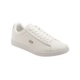 thumbnail image 2 of Lacoste Women's Carnaby EVO 217 Sneaker, 2 of 6
