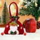 thumbnail image 4 of Christmas Thickened Velvet Gift Bags Candy Bags Christmas Eve Packaging Box Christmas Gift Bags, 4 of 6