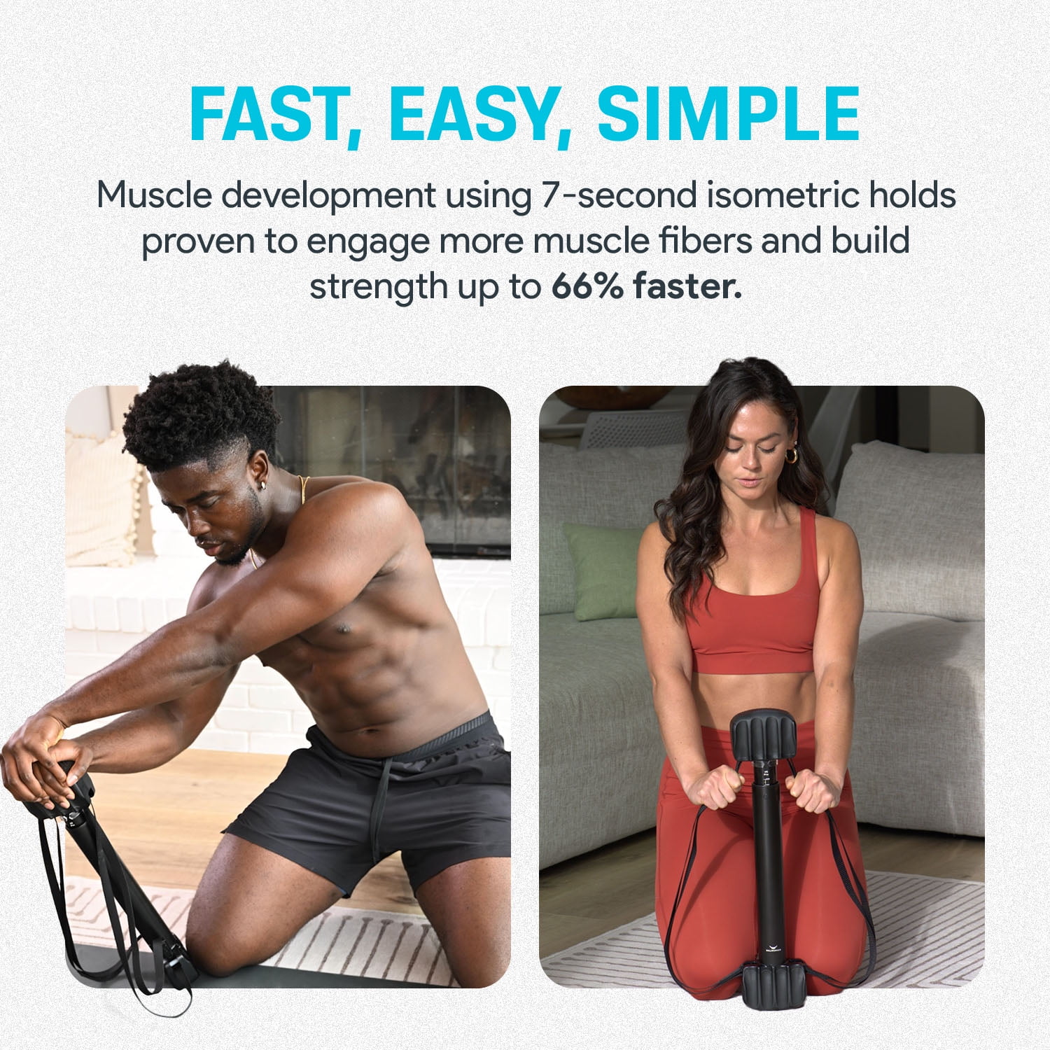 Isometric Core Exercises Isometric Exercises Upper Body Isotonic