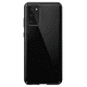 thumbnail image 1 of Funda para Samsung S20+ Candyshell Negra, 1 of 3