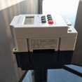 thumbnail image 3 of Microcomputer Time Control Switch Smart Chip Electronic Timer Industrial Components, 3 of 3