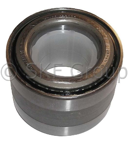 OE Replacement for 20042007 Subaru Impreza Rear Wheel Bearing (2.5i