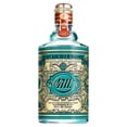 thumbnail image 4 of Parfum 4711 Eau de Cologne 300 ml pour Hommes et Femmes, 4 of 6