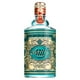 thumbnail image 4 of Perfume 4711 Eau de Cologne 300 ml para hombre y mujer, 4 of 5