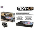 thumbnail image 3 of Tidy-Up Underbed Organizer - Extra Large Total Value HGI-0233, 3 of 3
