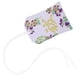 thumbnail image 5 of Adorno de amuleto, bolsa de bendición japonesa para bolso, bolsa de bendición para coche, amuleto de la suerte japonés, adorno de amuleto retrovisor de vehículo Omamori japonés, 5 of 5