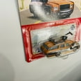 Disney / Pixar Cars On The Road Griswold Diecast Car