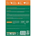 thumbnail image 3 of Free & Clear Automatic Dishwasher Powder, 45oz Box 12/Case, 3 of 7