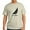Natural, variant on CafePress - Wind 2 Light T Shirt - Men's Classic Graphic T-Shirt