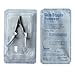thumbnail image 3 of Busse Kit de Retrait d'Agrafes Stériles, 48 Kits, 3 of 3