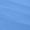 Ceil Blue, variant on Jaanuu Holmes Everyday Scrub Top for Men — Classic Fit, V-Neck, 1 Pocket, Anti-Wrinkle