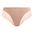 thumbnail image 3 of Elomi Tiernie Brief (303350),3XL,Sahara, 3 of 5
