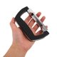 thumbnail image 5 of PENIKOKO Replacement Handle for Luggage Negro Con Montaje De Para Maletas Y Equipaje, 5 of 8