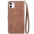 thumbnail image 5 of Funda billetera anti-golpes para GANGXUN iPhone 11 , ideal para día a día y trabajo, 5 of 5