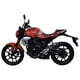 thumbnail image 4 of MOTOCICETA DINAMO DEPORTIVA R2-GT 250 CC ROJO, 4 of 4