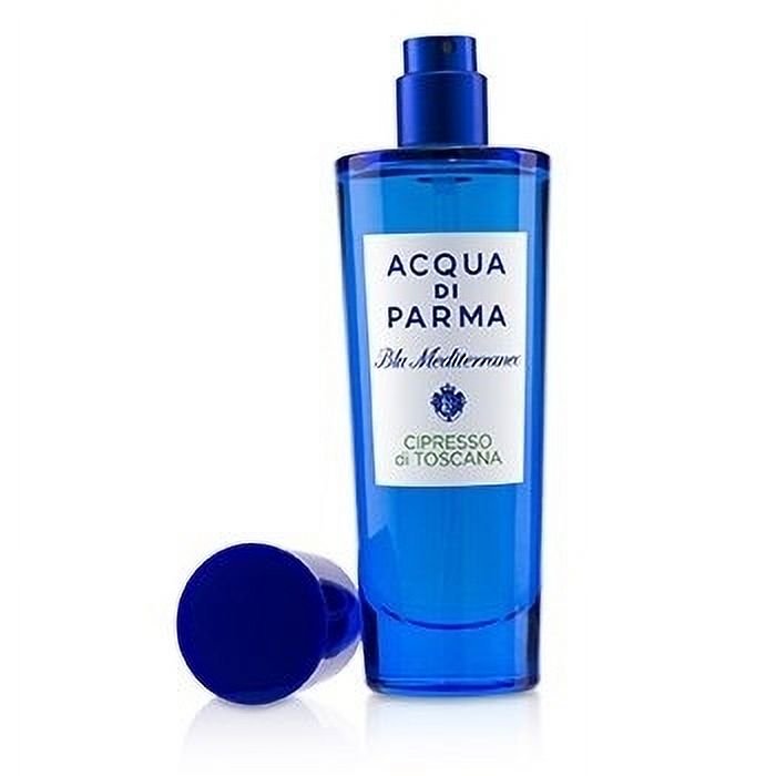 ACQUA DI PARMA Set Blu Mediterraneo Cipresso Di Toscana