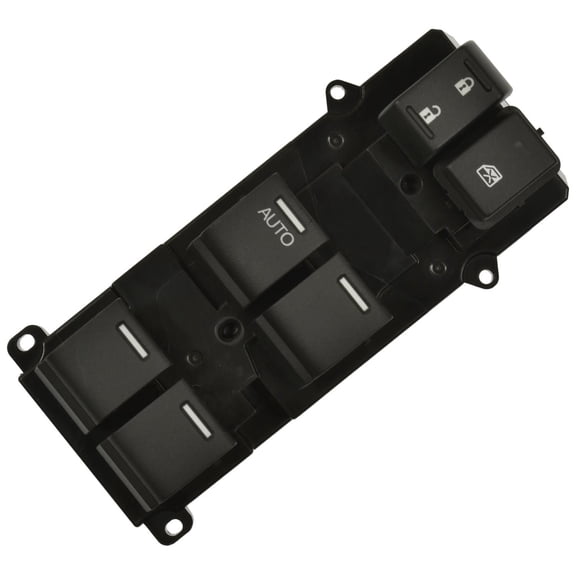 Door Lock Switch