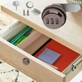 thumbnail image 2 of LNJBABAO 3 Pcs Security 3-Dial Combination Cabinet Lock for Door Cupboard, 2 of 7