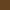 Brown, variant on Ktaxon 31 Inch Patio Bar Table, Square Outdoor Bar Height Bistro Table with Tempered Glass Tabletop & Umbrella Hole, Outdoor Cocktail Table for Patio Yard Poolside, Black