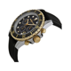 thumbnail image 2 of Reloj Michael Kors Everest Mk8366 Para Hombre Caballero, 2 of 5