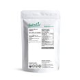 thumbnail image 2 of Organic Black Lentils, 1 Pound — Non-GMO, Kosher, Raw, Vegan, Sproutable — by Food to Live, 2 of 6