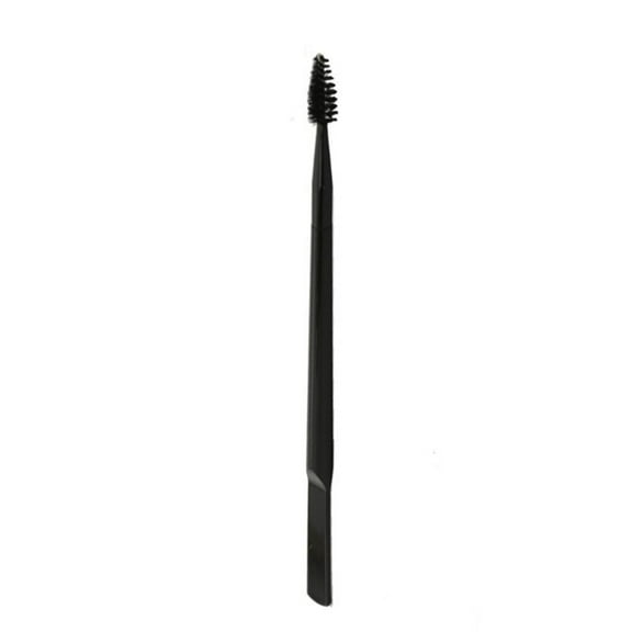 Anastasia Beverly Hills - Brow Freeze Applicator