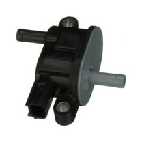 SMP CP642T Canister Purge Solenoid