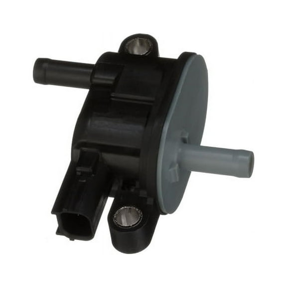 SMP CP642T Canister Purge Solenoid