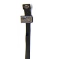 thumbnail image 5 of Cable Flexible Fotosensible de Repuesto para 3 Consola de Gafas de Realidad Virtual, Cable Flexible de Inducción para 3., 5 of 5
