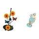 thumbnail image 5 of Soporte de papel higiénico,Porta toallas de papel de encimera,Figura de dama en traje de baño,Figura de dama en traje de baño para decoración de mesa,Escultura de mujer de resina de mujer, 5 of 8