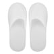 thumbnail image 5 of 10 pares de zapatillas desechables para viajes de hotel y spa para hombres y mujeres, 5 of 9