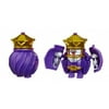 Transformers BotBots Series 3 Perfumigator Mystery Minifigure [Swag Stylers] [No Packaging]