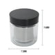 thumbnail image 4 of 2x Vaso de de diamante de de limpieza Piezas de reloj s de herramientas de limpieza con Yuyangstore Tarro de lavado de diamantes, 4 of 8