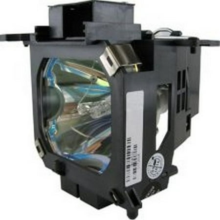 PL9968 LCD Projector Assembly with Quality Bulb Replacement lamp for Apollo PL9968 projector with high quality compatible bulb. The replacement lamp include: - generic housing compatible with Apollo PL9968 projector - high quality compatible Projector Bulb The compatible bulb is made by the bulb manufacturer to meet the specifications and requirements for the Apollo PL9968 projector and to performs similar to the OEM bulb version. Offering high quality at an affordable price  these compatible bulbs are ideal substitutes for high priced factory original bulbs. Warranty The Apollo PL9968 projector replacement lamps are completely covered under our 90-day warranty  which protects against any defective products. We are committed to offering an easy and safe Projector Bulb buying experience that brings peace of mind to all our customers. Warranty does not cover: shipping costs  improper installation including damages incurred while attempting installation  any installation or labor costs  lamps damaged by TV/projector malfunction  damage due to abuse  lightning or acts of nature  misuse  electrical stress or power surges  loss of use  lost profits.