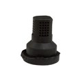 thumbnail image 3 of Washer Pump (Washer Fluid Pump Mack Hlk7056), 3 of 3