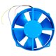 thumbnail image 1 of Ventilador 30W MARAGA para Soldadora MIG250, 1 of 5