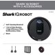 thumbnail image 3 of Shark AV993 IQ Robot Vacuum Bundle Shark AV993_AG1_G1, 3 of 8