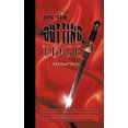 thumbnail image 2 of On the Cutting Edge: Redemption, 2 of 2