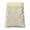 C, variant on A Beeswax Bread Bag With Zipper Reusable Food Storage Double Layer For Bread Fruits Vegetables Snacks Fresh Keeping Cloth Made 2026 Edition