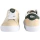 thumbnail image 3 of Tenis Lacoste Powercourt para Mujer 746SFA0090WG1 beige 24.5, 3 of 5